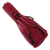 Custodia per Chitarra Classica Kirstein 3/4 & 7/8 Bordeaux "Easyline" thumbnail 2
