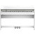 Roland F701-WH Set de Piano Digital Blanco thumbnail 2