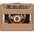 Fender '62 Deluxe Amp thumbnail 2