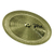 Paiste PST 3 China 18" + Set De Soporte Para Platillos Recto thumbnail 2