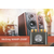 McGrey MAMP-250BT Mini-Hifi-Verstärker 100 Watt  - Retoure (Zustand: sehr gut) thumbnail 2