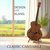 Classic Cantabile SHG-2WN LaBelle Westerngitaar Set thumbnail 2