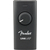 Fender Link I/O Interface thumbnail 2