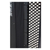 Hohner Bravo III 120 SilentKey Negro thumbnail 2