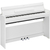 Yamaha Arius YDP-S36 Wit Set thumbnail 2
