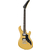 Gibson Victory TV Yellow Satin thumbnail 2