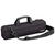 Yamaha YFL-312GL Dwarsfluit thumbnail 2