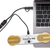 Playtronica USB Adapter thumbnail 2