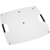 Soportes Altavoces Omnitronic BPS-3 Blanco thumbnail 2