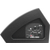 Omnitronic KM-115A Actieve Coaxiale Podiummonitor thumbnail 2