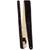 Martin Guitar Suede Strap Brown/Tan thumbnail 2