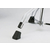 Tama HT530BC 1st Chair Wide Rider Trio Drumhocker  - Retoure (Zustand: sehr gut) thumbnail 2