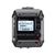 Zoom F1-SP Field Recorder mit Shotgun Mikrofon thumbnail 2