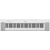 Yamaha Piaggero NP-15 Portable Piano White Set thumbnail 2