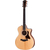 Taylor 214ce thumbnail 2