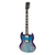 Gibson SG Modern BF thumbnail 2