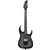 Ibanez RG8870-BRE j.custom Black Rutile thumbnail 2