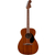 Fender California Standard Monterey Natural Sapele  - Retoure (Zustand: wie neu) thumbnail 2