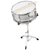 XDrum Snare Drum Starter Set  - Retoure (Zustand: sehr gut) thumbnail 2