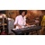 Yamaha PSR-EW425 Keyboard  - Retoure (Zustand: sehr gut) thumbnail 2