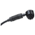 Pronomic IM-20 Bläsermikrofon  - Retoure (Zustand: sehr gut) thumbnail 2