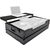 Magma DJ Controller Workstation XDJ-AZ / XDJ-XZ thumbnail 2
