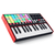 Akai Professional APC Key 25 mk2 thumbnail 2