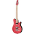 Sterling S.U.B. Axis AX3 Stain Pink thumbnail 2