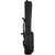 MONO M80 Classic Ultra Electric Case Black thumbnail 2