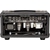 MESA/Boogie Mark Five: 25 Head thumbnail 2