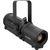 Projecteur Profilé Eurolite LED PFE-60 WW 20-50° thumbnail 2