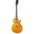 Gibson Slash Les Paul Standard Lefthand Appetite Burst thumbnail 2
