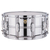 Ludwig LM402 Caisse Claire Supraphonic 14" x 6,5" Set incl. Housse thumbnail 2