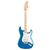 Pack Squier Affinity Strat HSS Lake Placid Blue thumbnail 2