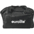 Eurolite SB-14 Soft-Bag thumbnail 2