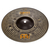 Meinl Classics Custom Dark 10" Splash + Support Cymbale à Bras SET thumbnail 2