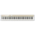Casio PX-S1100 MB Privia Digitalpiano Mellow Beige Set thumbnail 2