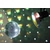 Eurolite Set Sfera Specchiata 20 cm Con Pinspot thumbnail 2