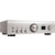 Denon PMA-900HNE HEOS Netzwerk-Stereo-Vollverstärker Silber thumbnail 2