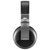 Pioneer DJ HDJ-X5-S Silber thumbnail 2