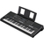 Yamaha PSR-E583 Keyboard thumbnail 2