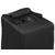 JBL PRX One Transporter thumbnail 2