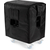 LD Systems MAUI 66 G3 SUB PC thumbnail 2