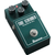Ibanez TS808HWV2 Tubescreamer Handwired Next-Gen thumbnail 2