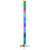 JB-Systems PIXEL PIPE RGB LED Bar 2er Set thumbnail 2