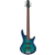 Ibanez GIO SR GSR205-BMT Blue Moon Burst Pack De Démarrage thumbnail 2