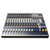 Console De Mixage Soundcraft EFX 12 thumbnail 2