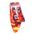 Dunlop 9023P Shell Plettro Pollice large confezione da 4 thumbnail 2