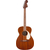 Fender California Standard Monterey E Natural Sapele Starter Set thumbnail 2