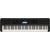 Set de Teclado Yamaha PSR-EW320 thumbnail 2